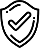 payments_secure_icon1